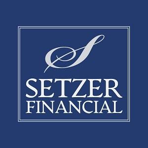 Setzer Financial