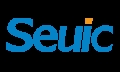 SEUIC Technologies Co., Ltd.  Company Logo