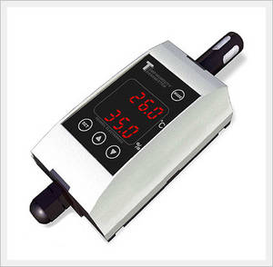 Wholesale temperature transmitters: Temperature & Humidity Transmitter