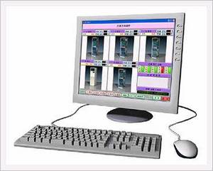 Wholesale Humidifier: Constant Temperature/Humidity Monitoring System