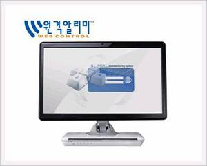 Wholesale hygrostat: Web Control System Wholesale hygrostat: Web Control System