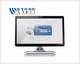 Web Control System