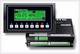 Direct Digital Controller System