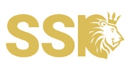 SSK Trade Co., Ltd. Company Logo
