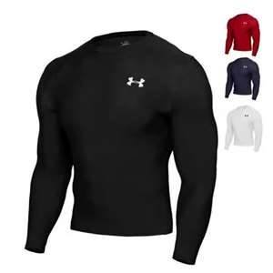 Compression Shirt,Under Armour(id 