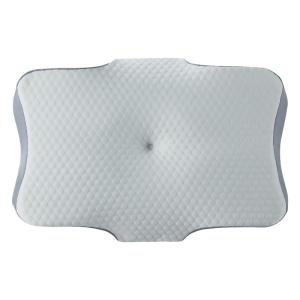 Wholesale Bedding: Memory Foam Cervical Pillow