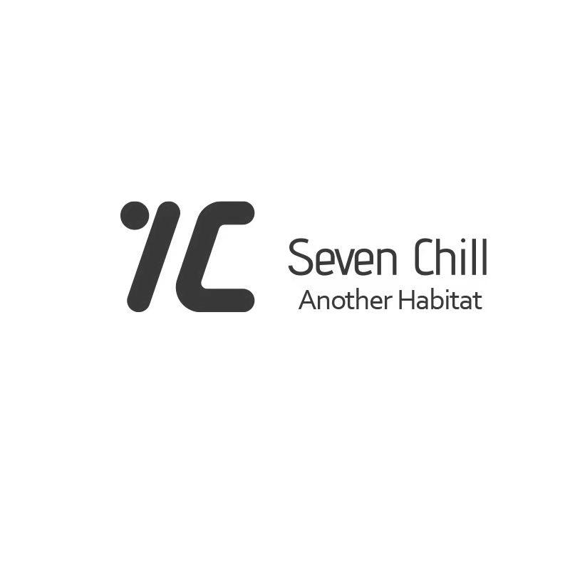 Seven Chill Intelligent Technology Co., Ltd
