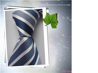 China Visiontex Co.,Ltd - necktie, neckties, silk necktie, silk scarf ...