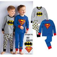 gap toddler sleepwear