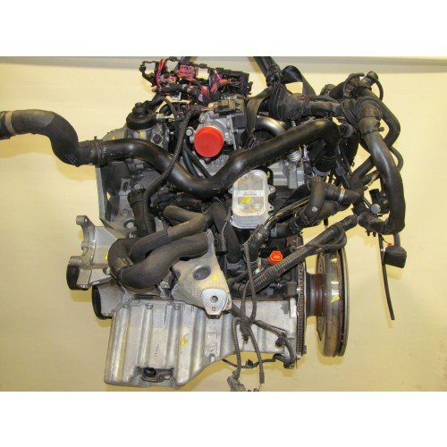 Used Car Engines >> Audi Q5 Engine Cglb Cglb 03l100091cx Build 2011 Used Car Engines >> Audi Q5 Engine Cglb Cglb 03l100091cx Build 2011