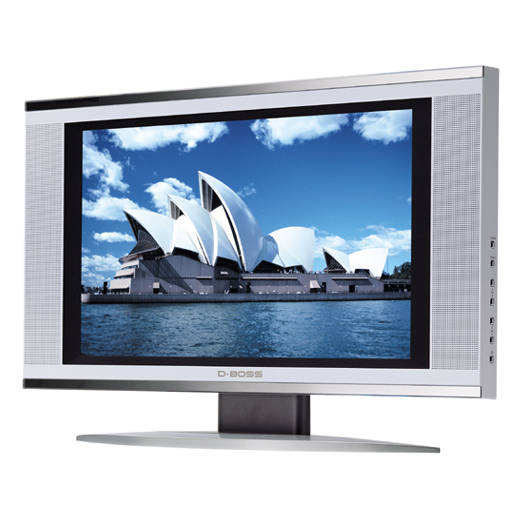 Телевизор 30. Телевизор Elson el-30wf 30". Телевизор Lava Vision lt-20flp 20". Телевизор Lava Vision lt-17flp 17". Телевизор Lava Vision lt-40flp 40".