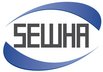 Sewhacnm Co.,Ltd. Company Logo