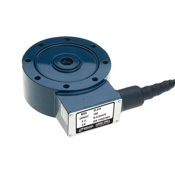 Load Cell(id:995157). Buy Korea Weighing Sensor, Load cell, Scale - EC21