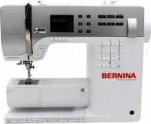 Wholesale machine lcd display: Bernina 350 Patchwork Edition Sewing and Quilting Machine