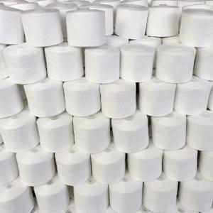 Polyester Spun Yarns Supplier, Wholesale Supplier