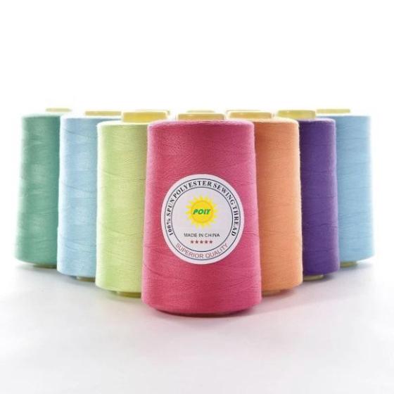 Sewing Thread