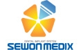 Sewon Medix Inc. Company Logo