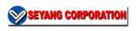 SeYang Corporation Company Logo