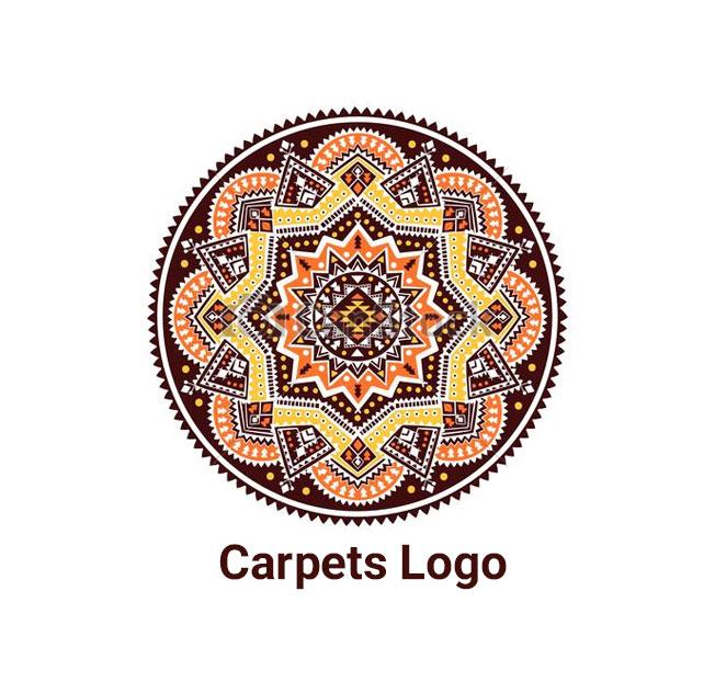 Aria Handmade Carpet Company