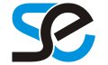 Stately Enterprises Company Logo