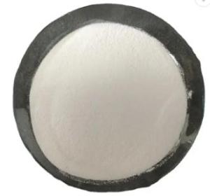 Wholesale titanium dioxide pigment: High Quality Titanium Dioxide Rutile TIO2 Powder with Competitive Price
