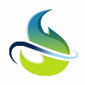 Global Special Gas Service Co.,Ltd Company Logo