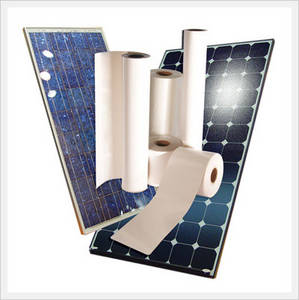 Wholesale eva sheet making machine: PV Backsheet( PP-350)