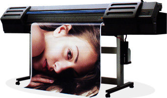 Digital Printing Materials 
