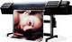 Solvent Photo Paper