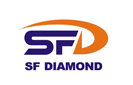 SF Diamond Co., Ltd. Company Logo