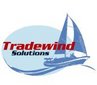 Tradewind Solutions, Ltd Company Logo