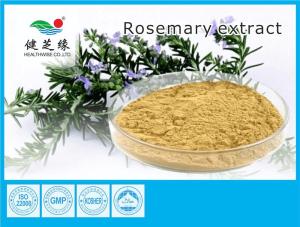 Wholesale china carrot: Herbal Extract