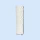 JPW Series- NSF Listed String Wound Water Filter Cartridge