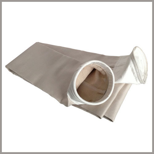 Woven Fiberglass Filter Bag(id:8686222). Buy China fiberglass filter ...