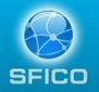 Ningbo SFICO Telecom Equipments Co.,Ltd Company Logo