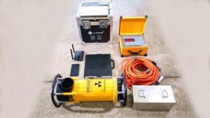 Wholesale x ray imaging system: DR Digital Radiography System NDT Inspection Equipment
