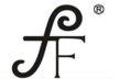 ShuangFuLi Packing Materials .Co., Ltd Company Logo