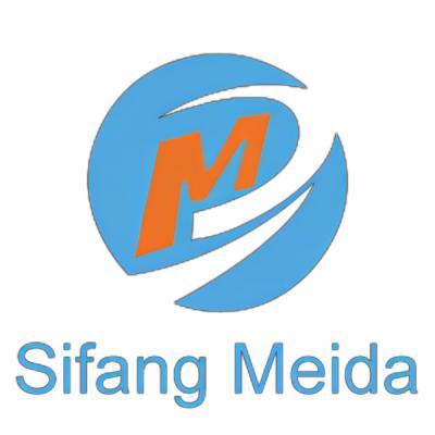 Sifang Meda Electronics