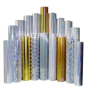Wholesale Heavy Duty Aluminum Foil from China Manufacturer - Zhengzhou  Eming Aluminium