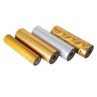 Overprintable Cold Foil Flexographic Excellent Quality Free Sample Made in China 4