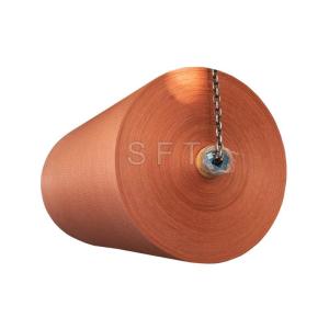 Wholesale bus tyre: Polyester Tire Cord Fabric