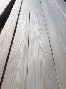 Wholesale oliver wood: Ash Veneer | Olive Ash Veneer | White Ash Veneer - Wood Veneer | Natural Veneers