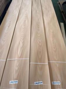 Wholesale natural veneer: Beech Veneer | Natural Veneers | Wood Veneer - Natural Beech Wood Veneer