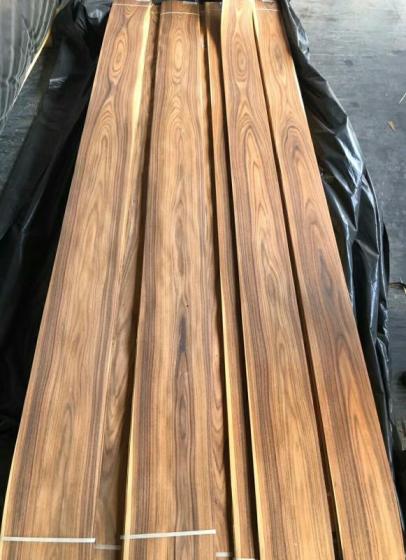 Santos Veneer | Natural Veneer | Wood Veneer - Santos Rosewood Natural ...