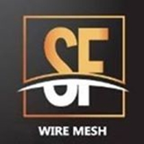 Anping Sunflower Wire Mesh Making Co.,Ltd Company Logo