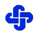 Lordway Global Pte Ltd Company Logo