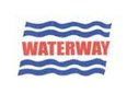 Waterway International  Company Logo