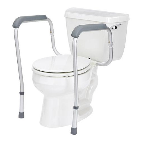 Toilet Assistive Stand 2(id:9523448). Buy Singapore Toilet handle bar ...