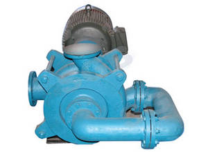 Wholesale dg: DG Series Fitting Pump of Pressure Filter