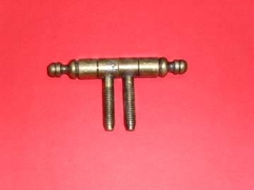 Sell European Hinge Screw Hinge Door Hinge Adjustable Hinge Id
